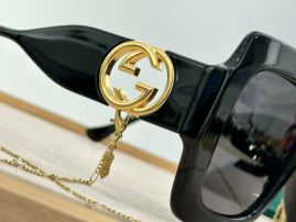 Picture of Gucci Sunglasses _SKUfw55590958fw